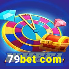 79bet com